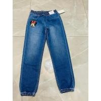 ราคา กางเกงยีนส์ H&M ไซด์เจ็ดถึงแปดขวบ (28816915314)