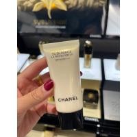ราคา Chanel Sublimage La Protection UV SPF 50/PA++++ (26628378593)