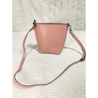 ราคา ESQUIRE ทรงโฟน (24123840226)