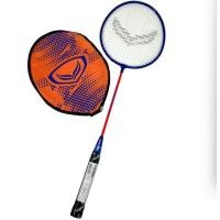 ราคา ไม้แบดมินตัน GRAND SPORT by goldbeyond (23053856459)