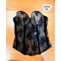 ราคา jaspal เสื้อเกาะอก มือ✌ (29327512610)