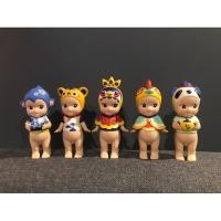 ราคา Sonny Angel mini figure Chinoiserie Series (24283911570)