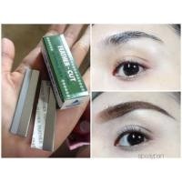 ราคา ไม่ขายของปลอม❌ แท้100% ใบมีดขนนก Feather cut ใบมีด ใบมีดคมเดียว Feather-cut ใบมีดกันคิ้ว (7934714708)