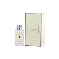 ราคา #มีของเเถม ที่สุดของ Jo Malone แท้ มาพร้อมกล่อง 100 ml ถูกที่สุด คุ้มค่าแน่นอน (6178722516)