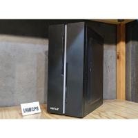 ราคา คอมพิวเตอร์พร้อมใช้งาน X3 455 RAM4GB การ์ดจอแยก HD5570 (18458786782)