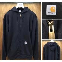 ราคา Carhartt men hood Jacket (1668303135)