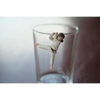 ราคา ตุ๊กตาเกาะแก้ว Fuchiko (287989192)