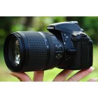 ราคา Nikon D5300 + 18-140 mm. ED VR ราคาดีน๊า (17887783553)