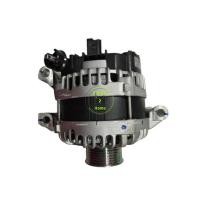 ราคา ไดชาร์จ ฟอร์ด เรนเจอร์ 3.2 Alternator Ford Rengey A 12V ใหม่ ปลั๊ก ลิน 1ช่อง (14032687339)