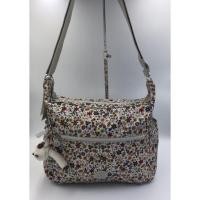 ราคา KIPLING ALENYA สินค้าแท้ 100% จากอเมริกา พร้อมส่ง (8483962181)