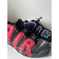 ราคา Nike Air Uptempo Allstar (23956825613)