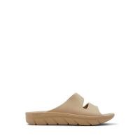 ราคา ALDO รุ่น AERUS รองเท้าแตะผู้ชาย - สี MEDIUM GREEN (25177358820)