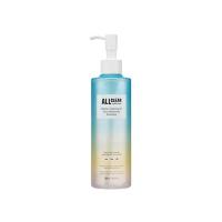 ราคา THE FACE SHOP ALL CLEAR MICELLAR CLEANSING OIL (22279163348)