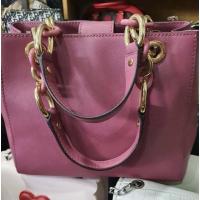 ราคา Michael Kors ไมเคิลคอร์ กระเป๋ามือสองของแท้(ใช้เอง)สภาพดีใหม่(ปล่อยต่อของพี่สาวค่ะ) (13773608211)