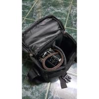 ราคา กระเป๋ากล้อง สำหรับกล้อง mirrorless (1326362916)