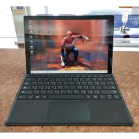 ราคา Microsoft Surface Pro 7 i5/8GB/256GB (22064469542)