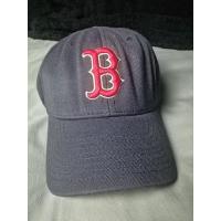 ราคา หมวกเบสบอล Boston red Sox cap (20200436652)