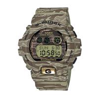 Casio G-Shock GD-X6900TC-5 Limited