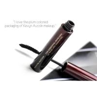 ราคา Kevyn Aucoin The essential mascara (Travel size) 4g (518745315)