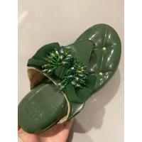 ราคา sofa shu รองเท้าเพื่อสุขภาพ (16870616464)