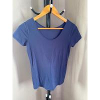 ราคา เสื้อยืด airism uniqlo (26810580155)