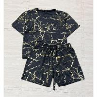 ราคา ชุดเซ็ต ชุดลำลองแบรนด์ FOREVER 21 (20354542191)