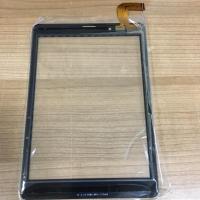 ราคา Evercoss AT8B หน้าจอสัมผัส | At8l ของแท้ 100% (29365939012)