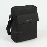 ราคา กระเป๋าใส่เอกสาร Romar Polo ใส่A4ได้ สินค้าผลิตในไทย งานคุณภาพราคาเบาๆ พร้อมส่ง (22807171357)