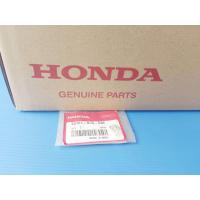 ราคา 33301-K33-D00หลอดไฟส่องป้ายทะเบียนแท้HONDA CB300F,CBR300Rปี2014 อะไหล่แท้ศูนย์HONDA()1ชิ้น (22671908341)