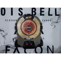 ราคา NERF เนิร์ฟ ปืนของเล่น อุปกรณ์ มือสอง (10491091600)