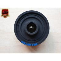 ราคา มู่เลย์หน้าเครื่อง (มู่เลย์ข้อเหวี่ยง) ISUZU NPR 115แรง,4BD1 รุ่น3ร่อง ราคาตัวละ 950บาท (20109147925)