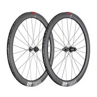 ราคา DT-SWISS-ARC1100-DICUT-50MM-SHIMANO-PRO (29070736059)