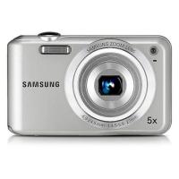 ราคา Samsung ES ES65 กล้องคอมแพค 10.3 MP กล้องมือสองสภาพดีมาก ทำงานเต็มระบบ (23572508343)