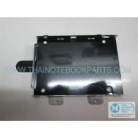 ราคา HDD Caddy Acer Extensa 5230, 5420, 5630 - 60.4T306.003 (มือสอง) (4812138135)