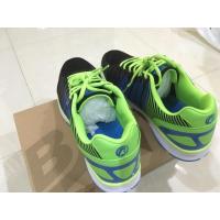 ราคา รองเท้ากีฬา BAOJI (78271070)