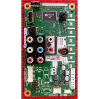 ราคา เมนบอร์ดทีวี SHARP LC-32LE150M พาสบอร์ด QPWBNG310WJN1 / QPWBXG311WJN2 (26725742841)