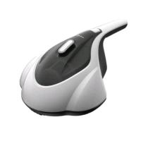 ราคา MAMARU เครื่องดูดไรฝุ่น MR-VC400 ของแท้ 100% (19980581077)