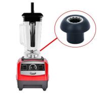 ราคา อะไหล่เครื่องปั่น เฟืองมอเตอร์เครื่องปั่น เฟืองหัวเห็ด เฟืองดอกเห็ด (17245145144)