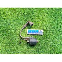 ราคา คอยหัวเทียน โนวา เทน่า แดช สมาย (HONDA)แท้มือสอง รับประกันสินค้าหลังการขาย✨ (24814263179)