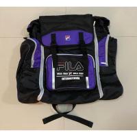 ราคา กระเป๋าสะพายหลัง fila backpacker ใบใหญ่ (28355020815)