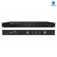 ราคา ITC Audio T-6241 ครื่องขยายสัญญาณ ระบบไลน์โวลล์ (3268431660)