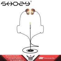 ราคา SHOZY V33 SINGLE DYNAMIC DRIVER (2489900408)