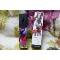 ราคา ของแท้ ‼️Srichand x asava Color Creation (1139447280)