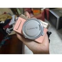 ราคา Panasonic Lumix Gf10 มือสอง สภาพนางฟ้า (3820838949)