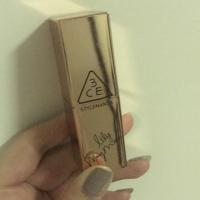 ราคา ลิป 3ce stylenanda (133399737)