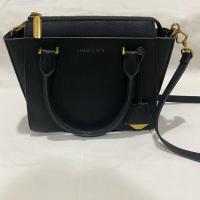 ราคา ส่งต่อ กระเป๋า CHARLES & KEITH (29918866362)