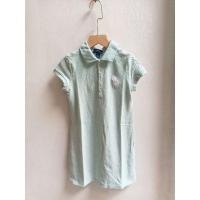 ราคา ชุดเดรสเบสิค Polo Ralph Lauren (27707344940)