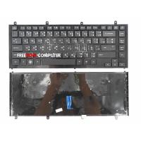 ราคา คีย์บอร์ด Hp PROBOOK 4320S 4321S 4325S 4326S อังกฤษ KEYBOARD (29859959180)