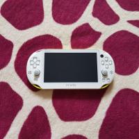 ราคา Ps vita 2006 แปลงแล้ว 3.60 ENSO โหลดลงเกมเองได้ฟรี (6332689501)