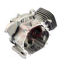 ราคา POLO (ENGINE) (โปโล (เครื่องยนต์)) อะไหล่ เสื้อสูบ ใช้กับเครื่องปั่นไฟ POLO รุ่น KT6500DC (19690570875)